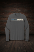BB Charcoal LS