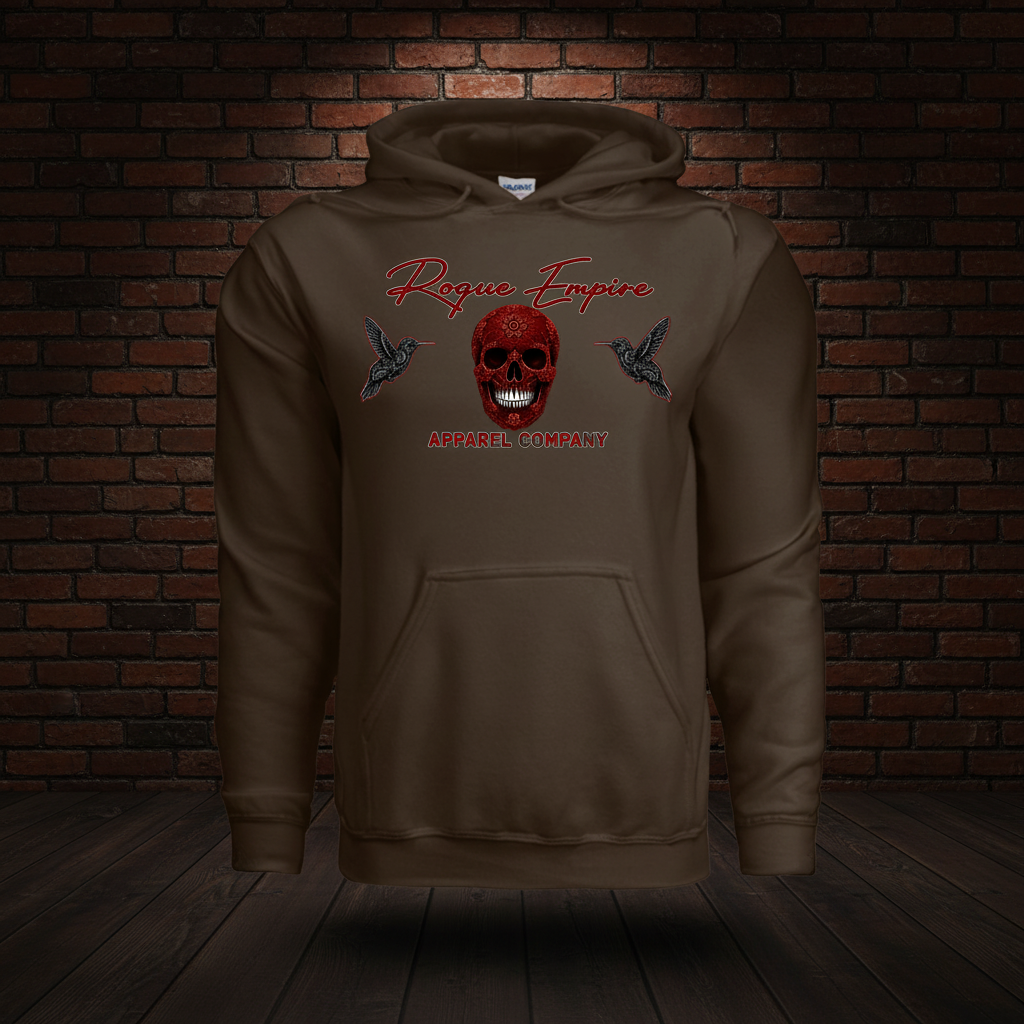 Dark Chocolate boutique preview