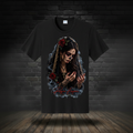 Penance in Bloom Tee color 1 boutique-background image