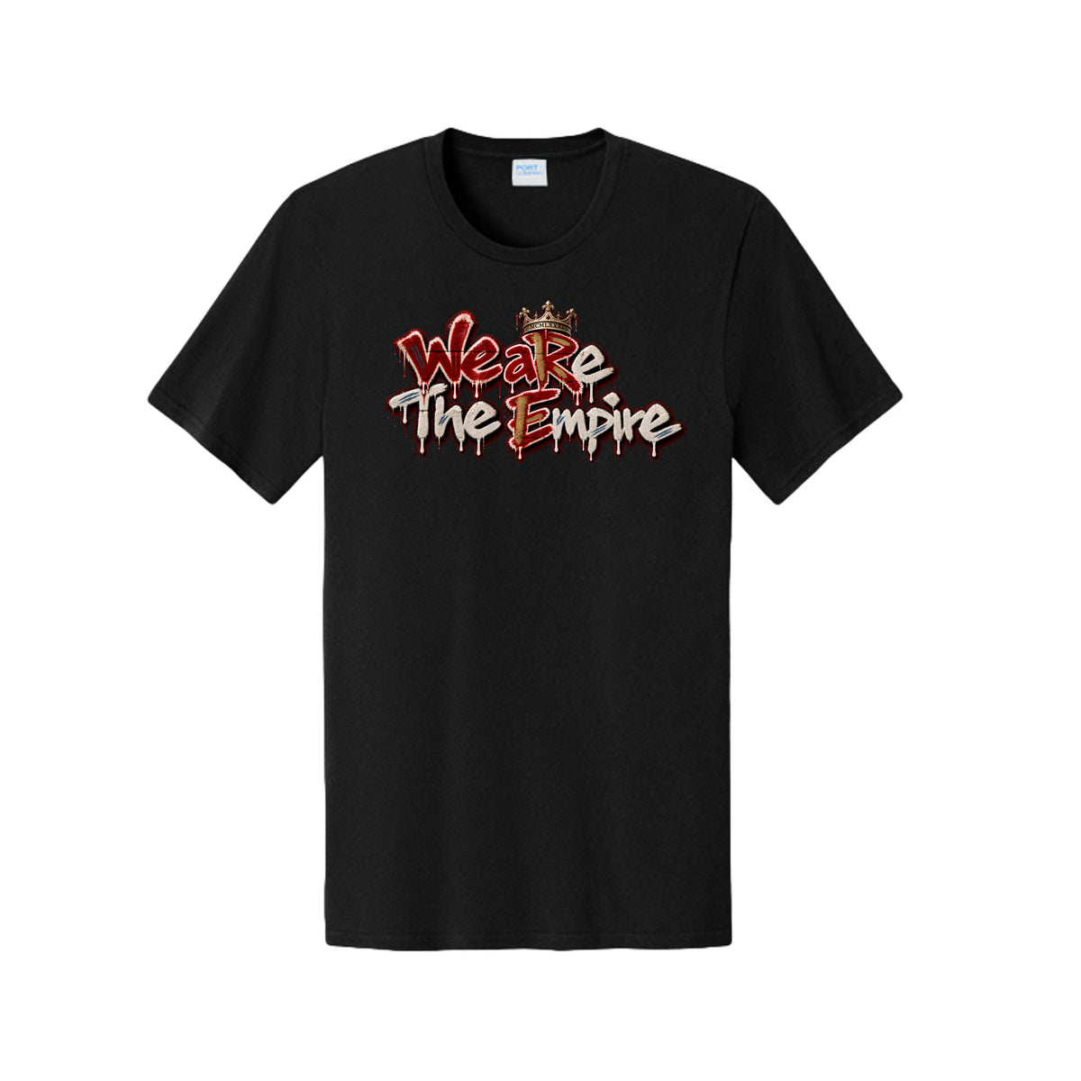 ndm:1881914