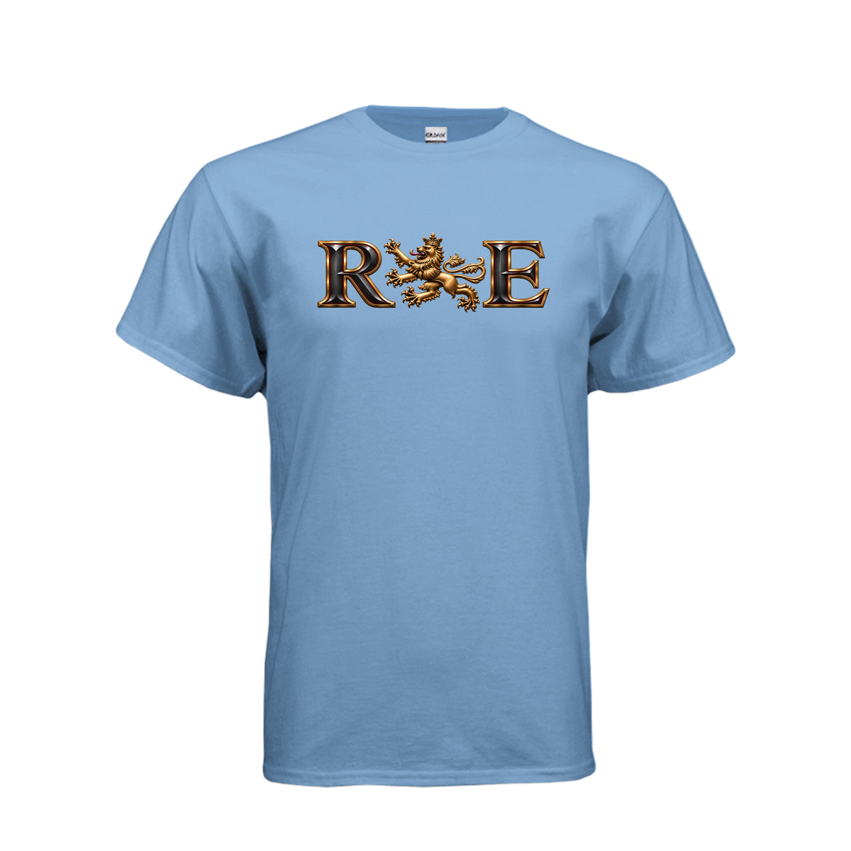 ndm:2366647