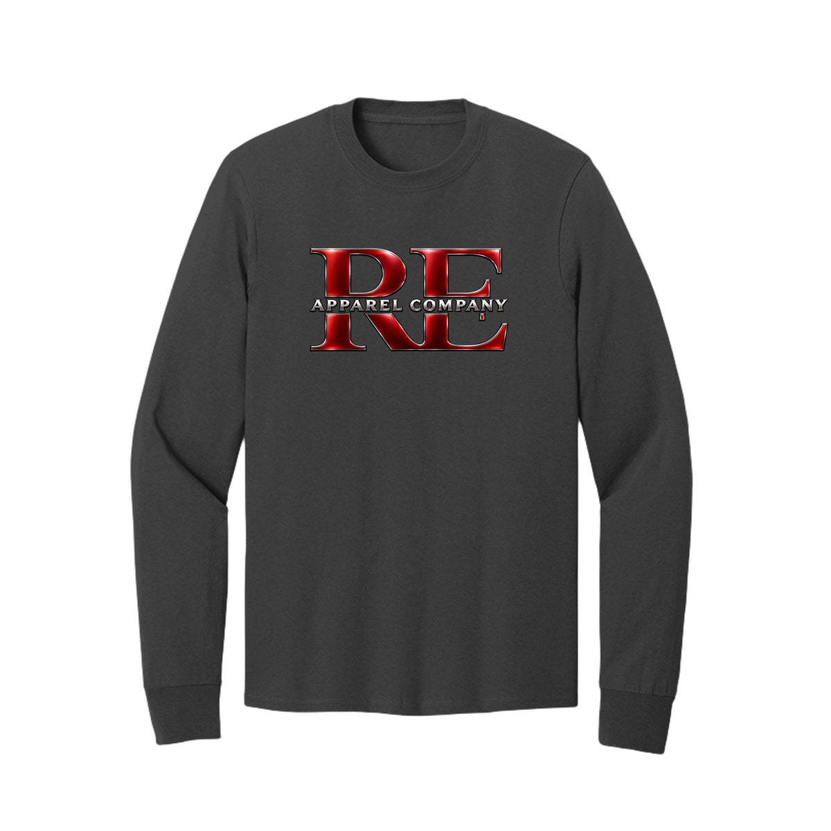 ndm:2456464