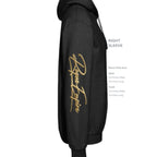 ndm:2545701