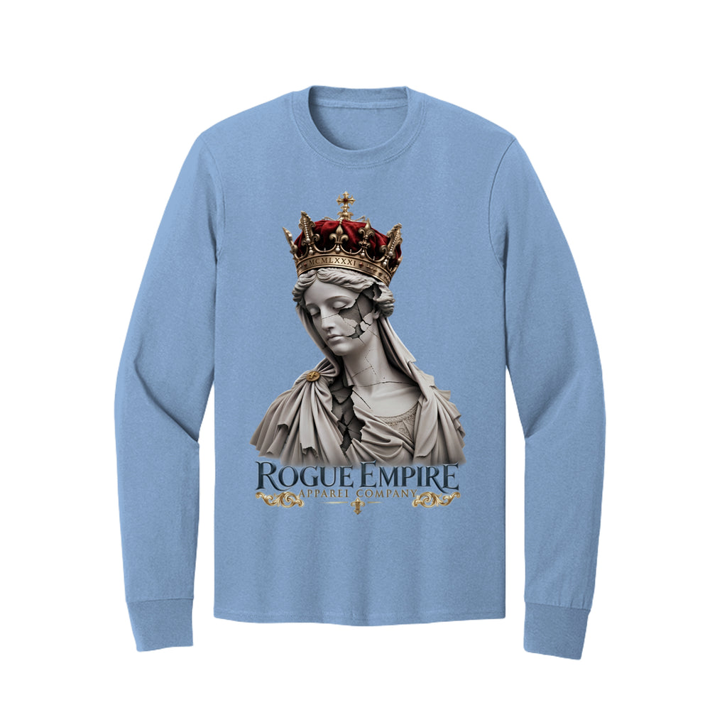 ndm:2583141