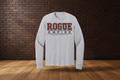 Rogue Legacy LS — Ash