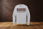 Rogue Legacy LS — Ash