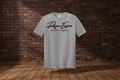 Signature Series — Athletic Heather